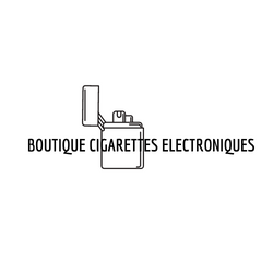 boutique-cigarettes-electroniques