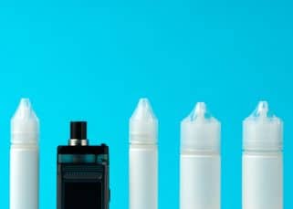 popularite-croissante-des-e-liquides