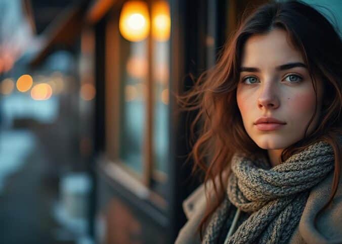 découvrez comment vapoplans révolutionne les économies sur la vape en proposant des offres exclusives, bons plans et astuces pour acheter des produits de vape de qualité à petits prix. maximisez vos économies sur vos achats de cigarettes électroniques grâce à vapoplans !