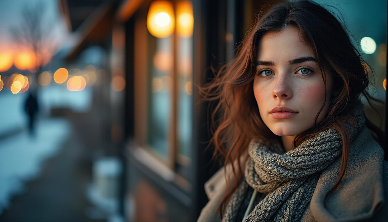 découvrez comment vapoplans révolutionne les économies sur la vape en proposant des offres exclusives, bons plans et astuces pour acheter des produits de vape de qualité à petits prix. maximisez vos économies sur vos achats de cigarettes électroniques grâce à vapoplans !