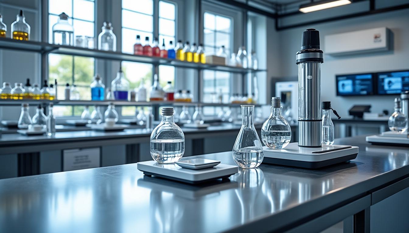 explorez l'univers de e-liquideo, fabricant français de e-liquides de qualité, adaptés à tous les vapoteurs. découvrez une large gamme de saveurs innovantes, fabriquées en france, pour une expérience de vape unique et sécurisée.