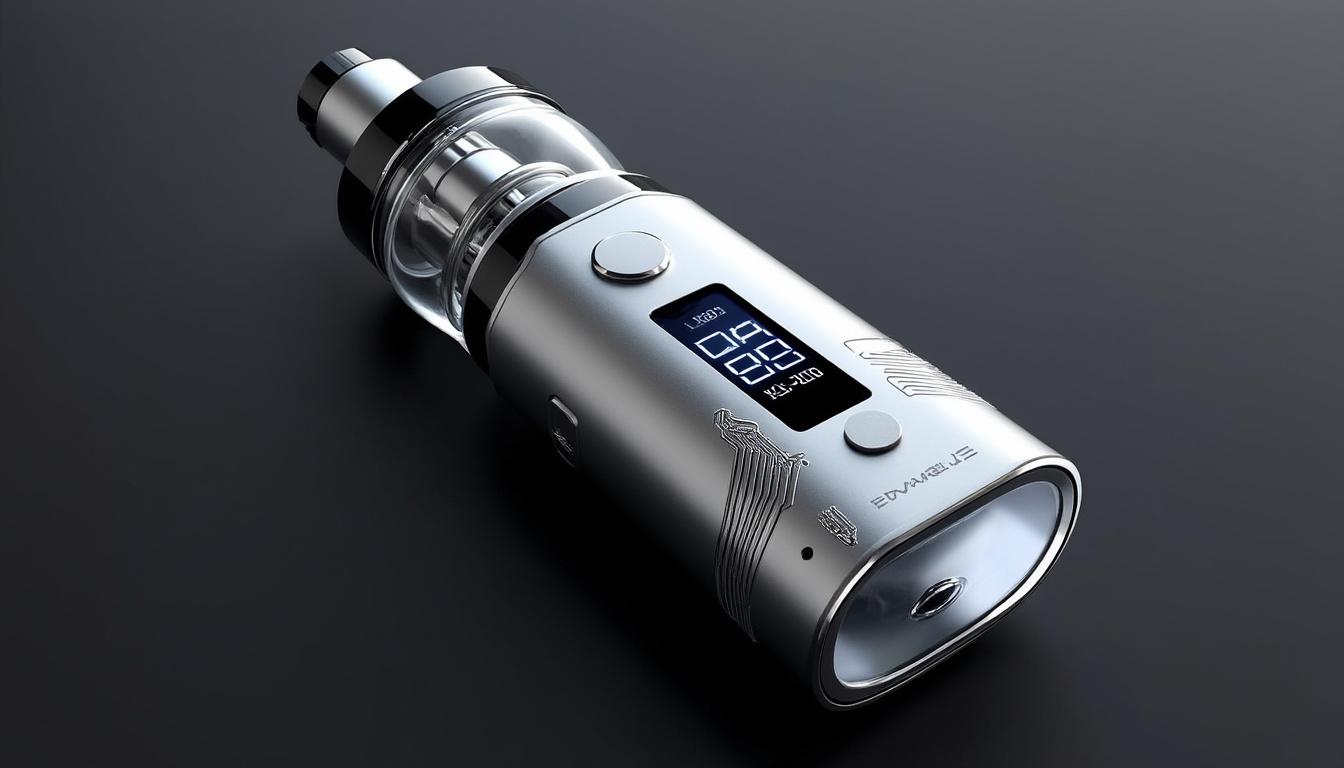 découvrez tout ce qu'il faut savoir sur j well, la marque et distributeur reconnu de matériel de vape : histoire, produits phares, innovations et conseils pour vapoteurs débutants ou confirmés.