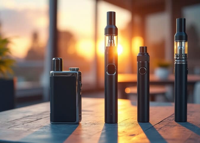 découvrez cigarette éco, le guide pour trouver des solutions e-cigarette abordables et réduire vos dépenses tout en préservant la qualité et le plaisir de vapoter.