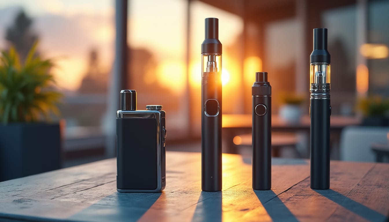 découvrez cigarette éco, le guide pour trouver des solutions e-cigarette abordables et réduire vos dépenses tout en préservant la qualité et le plaisir de vapoter.