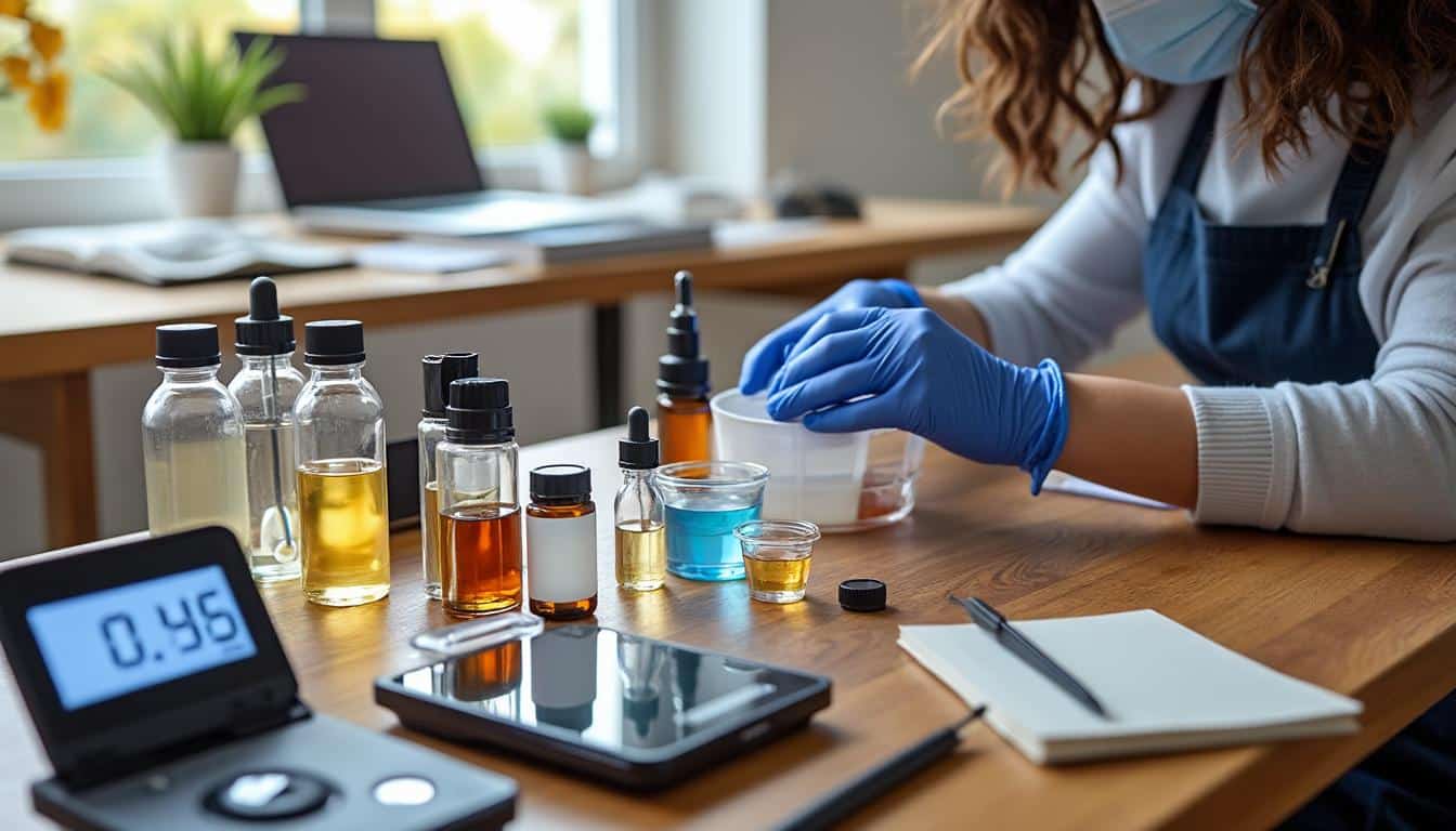 découvrez comment nicovip, le site spécialisé dans la vente de matériel de cigarette électronique et d'e-liquides, révolutionne le e-commerce avec des offres innovantes, un service client de qualité et une expérience d'achat unique.
