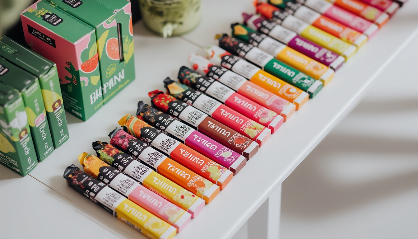explorez puffstorefr, votre boutique en ligne dédiée à la vente de puffs jetables. profitez d'un large choix pour tous les amateurs de nouveautés et vivez une expérience vape unique !