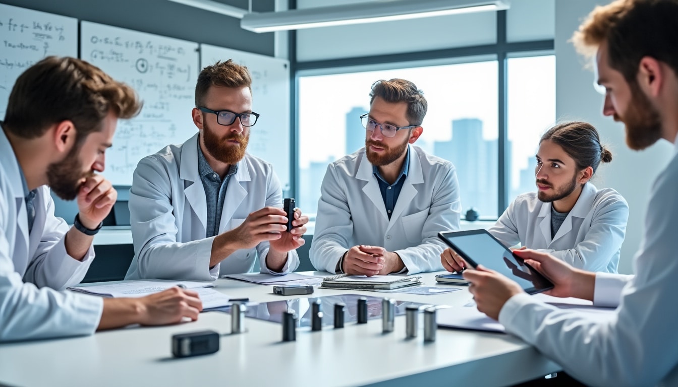découvrez les atouts de zovoo, la marque affiliée à voopoo, spécialisée dans les puffs jetables. qualité, innovation et praticité sont au rendez-vous pour une expérience de vape unique.