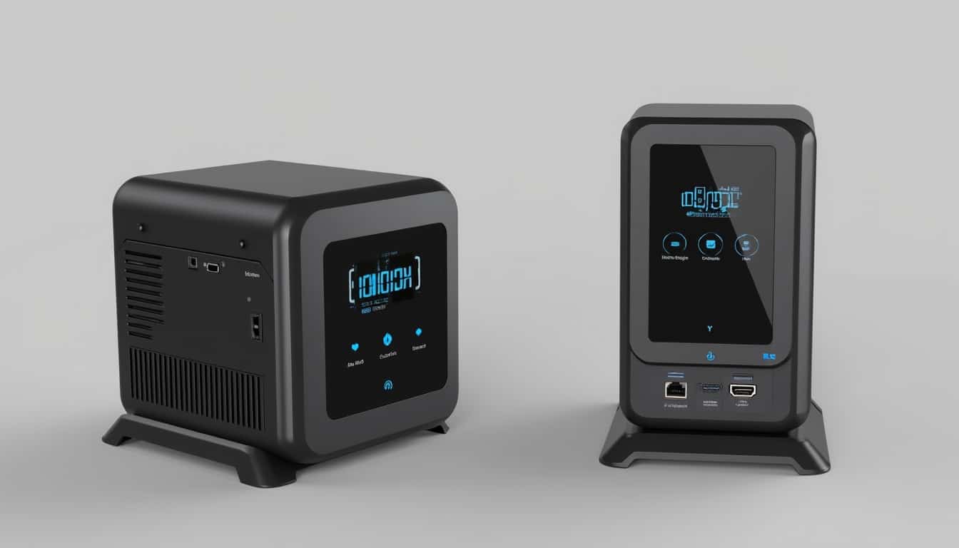 découvrez obs, la marque innovante de box et clearomiseurs pour les amateurs de vape : performance, design et fiabilité au rendez-vous. choisissez l’excellence pour votre expérience de vapotage.