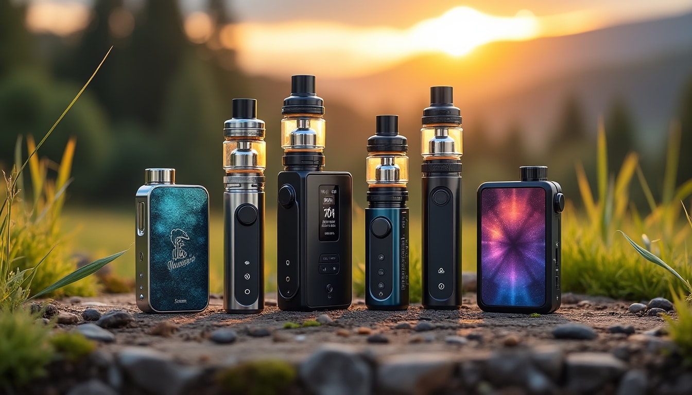 découvrez obs, la marque incontournable de box et clearomiseurs pour les amateurs de vape. qualité, performance et innovation au service de votre expérience de vapotage !
