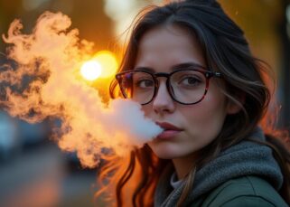 découvrez pourquoi vape conso est le site d'information écoresponsable idéal pour s'informer sur la vape : conseils fiables, actualités, et engagement pour la planète.