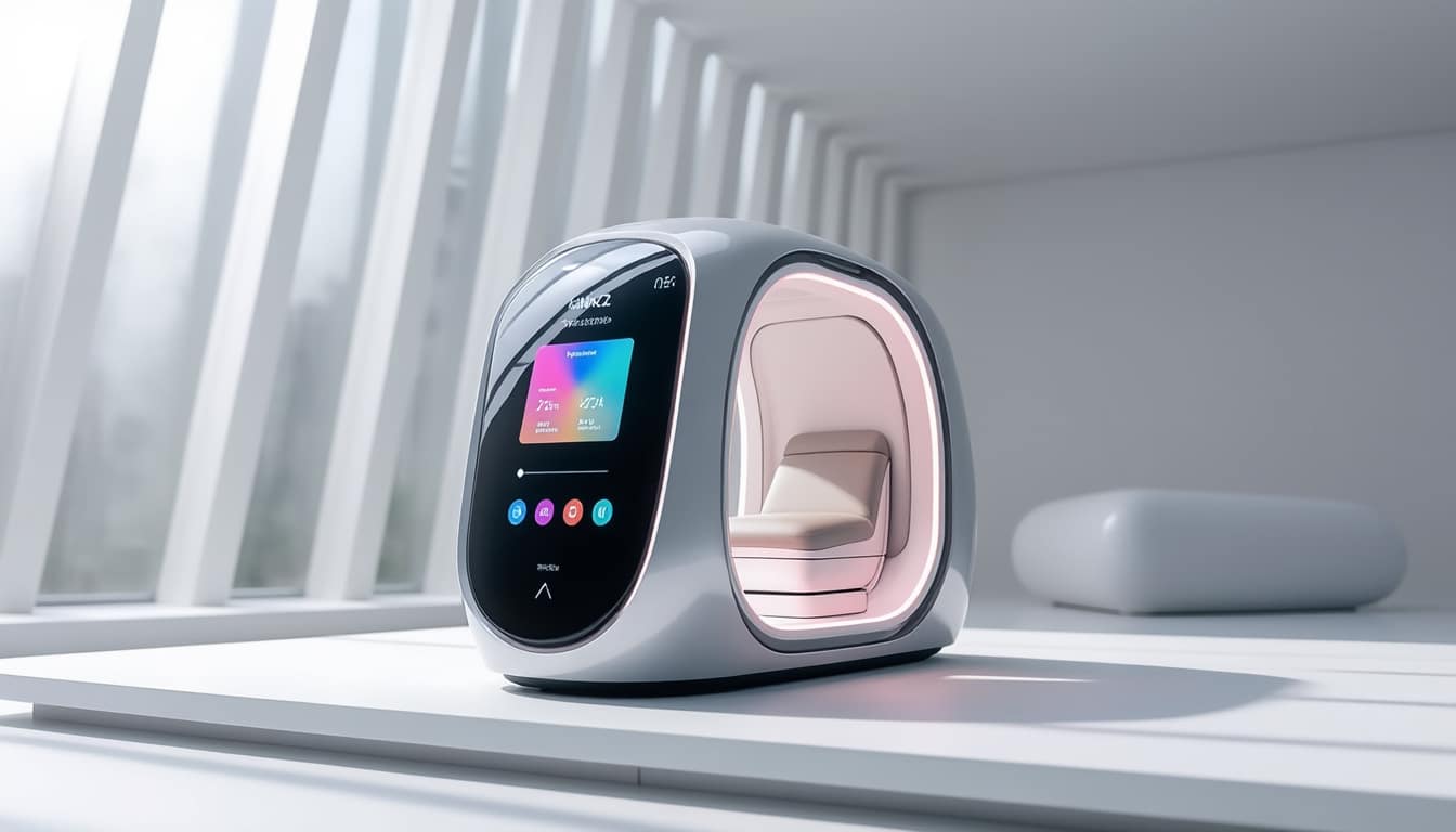 découvrez rincoe, la marque innovante de box et pods design qui révolutionne la vape avec des produits alliant style, performance et fiabilité. explorez une nouvelle expérience de vapotage unique et tendance.