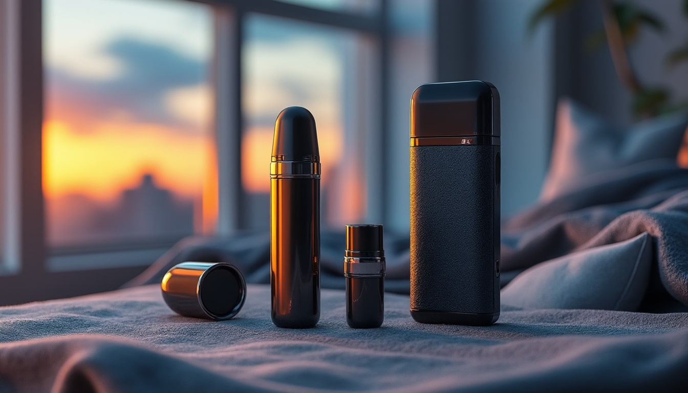 découvrez rincoe, la marque innovante de box et pods design qui révolutionne l'univers de la vape avec des dispositifs performants, stylés et accessibles. expérimentez une nouvelle façon de vapoter !