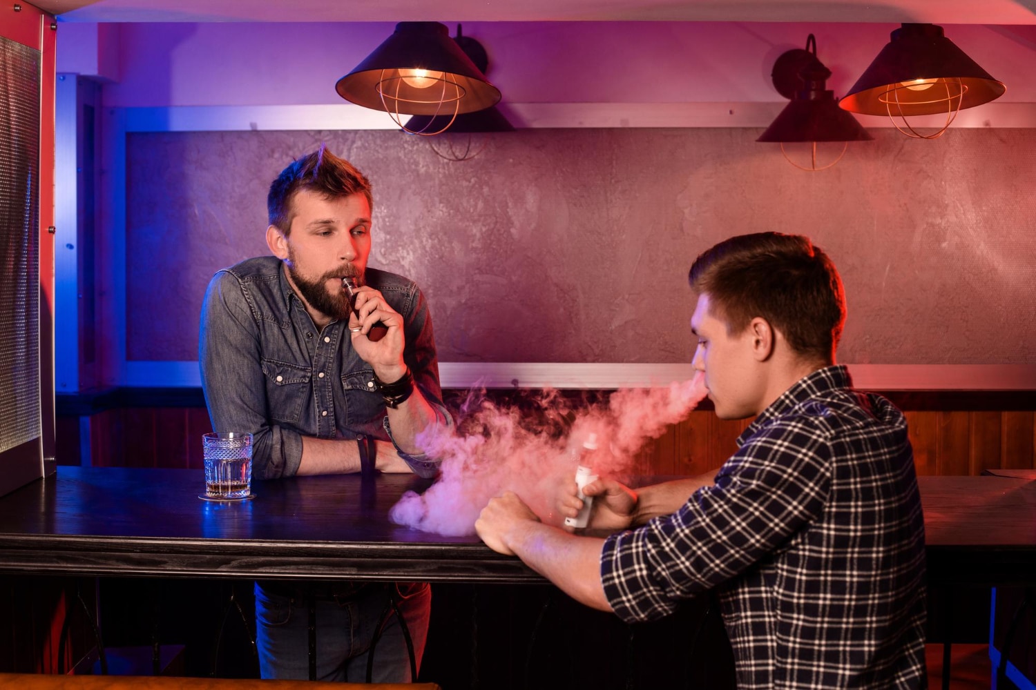 Vape Club Suisse