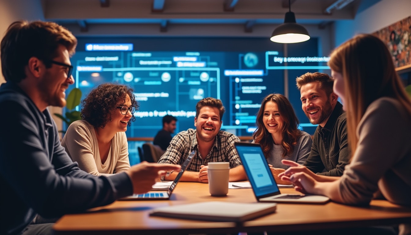découvrez vape house, le site communautaire dédié à tous les vapoteurs. débutants ou experts, échangez conseils, avis et astuces dans un espace convivial et informatif pour vivre pleinement votre expérience de la vape.