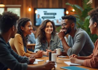 découvrez vape house, le site communautaire dédié aux passionnés de la vape. débutants comme experts, partagez conseils, avis et expériences dans un espace convivial pensé pour tous les vapoteurs.