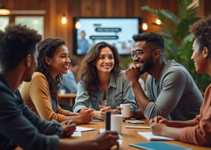 découvrez vape house, le site communautaire dédié aux passionnés de la vape. débutants comme experts, partagez conseils, avis et expériences dans un espace convivial pensé pour tous les vapoteurs.