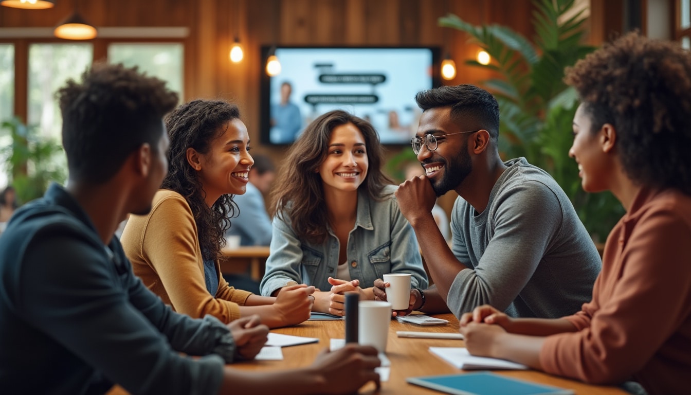 découvrez vape house, le site communautaire dédié aux passionnés de la vape. débutants comme experts, partagez conseils, avis et expériences dans un espace convivial pensé pour tous les vapoteurs.