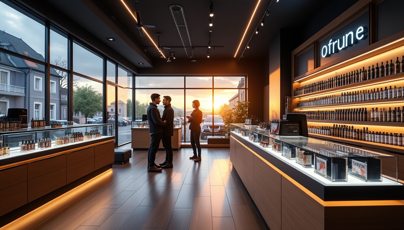 découvrez vapeshopch, la boutique suisse francophone spécialisée dans la vape. profitez d'un vaste choix de produits et d'un service client réactif et personnalisé qui fait toute la différence.