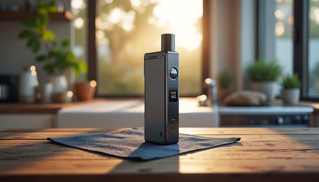 découvrez comment aromazon révolutionne l’univers de la vape avec des innovations uniques, des saveurs originales et une expérience utilisateur inégalée. explorez notre gamme et laissez-vous surprendre !