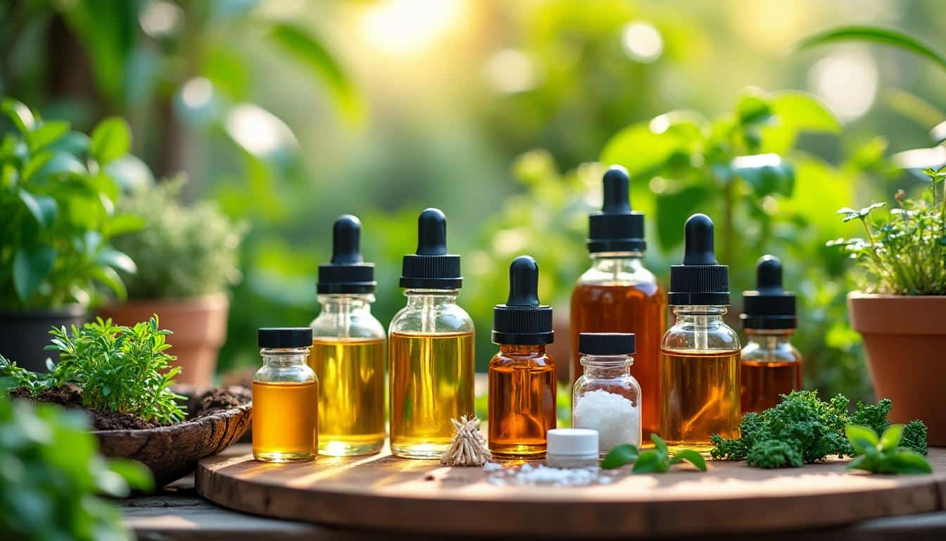 découvrez comment bear state vapor redéfinit les standards des e-liquides premium aux états-unis avec des saveurs innovantes et une qualité exceptionnelle, pour une expérience de vape unique.