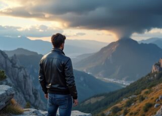 découvrez les critères essentiels pour choisir la gamme cloud chaserz, spécialement conçue pour les amateurs de vapeur intense. faites le bon choix pour optimiser votre expérience de vape et profiter pleinement des saveurs et du nuage.