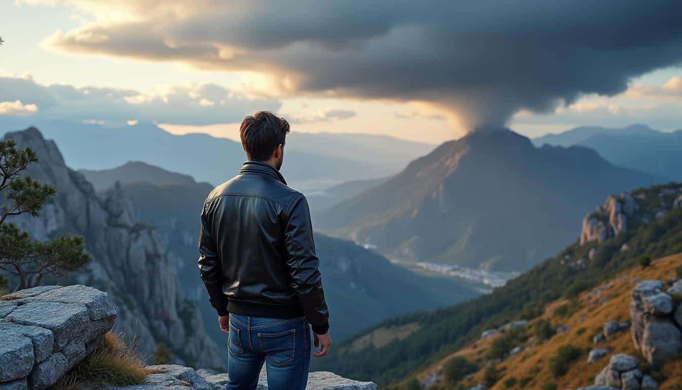 découvrez les critères essentiels pour choisir la gamme cloud chaserz, spécialement conçue pour les amateurs de vapeur intense. faites le bon choix pour optimiser votre expérience de vape et profiter pleinement des saveurs et du nuage.
