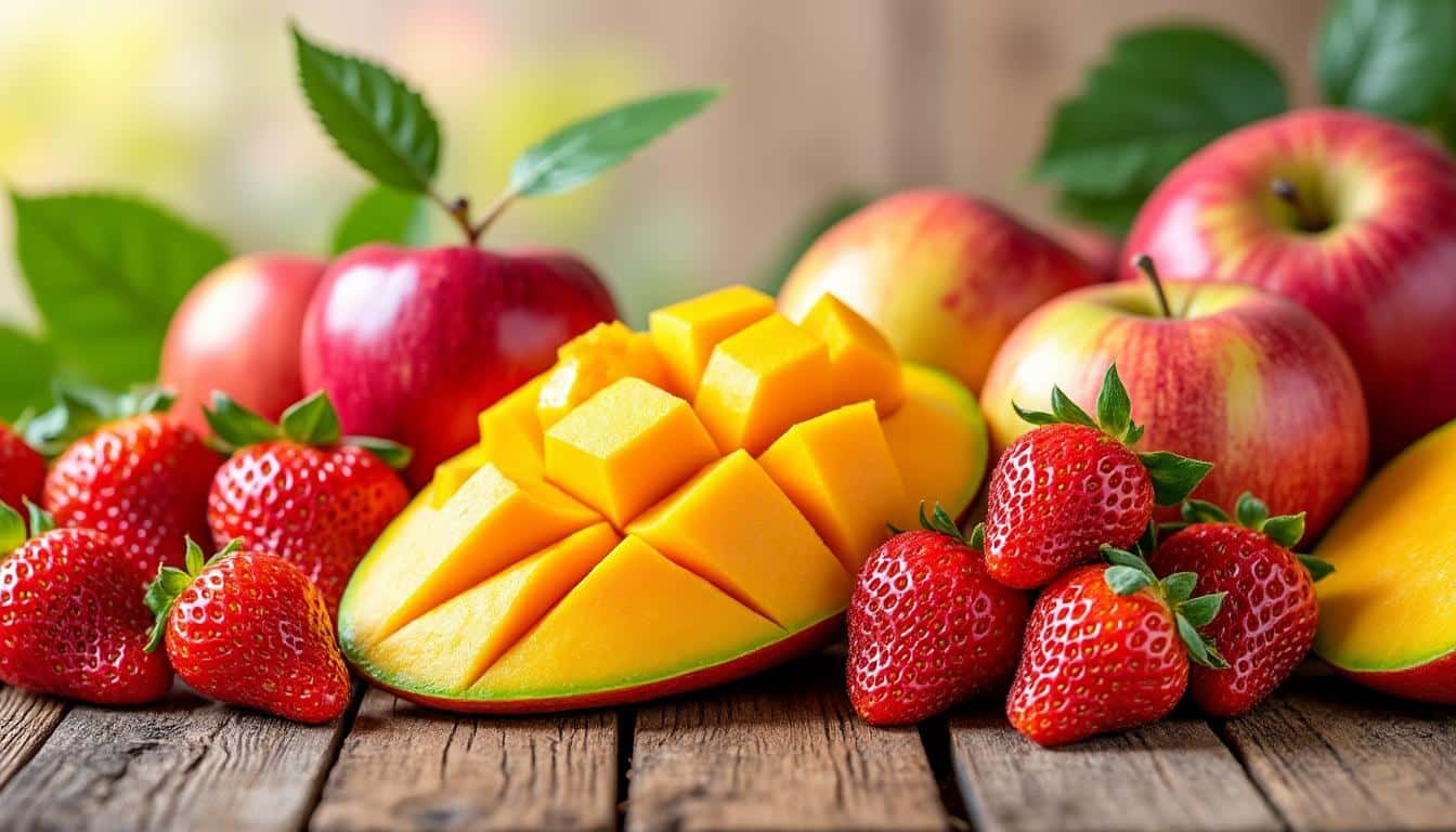 découvrez comment les e-liquides fruités français d'inspire vape révolutionnent votre expérience de vapotage grâce à des saveurs authentiques, une fabrication locale et une qualité premium. plongez dans un univers de plaisir gustatif unique à chaque bouffée.