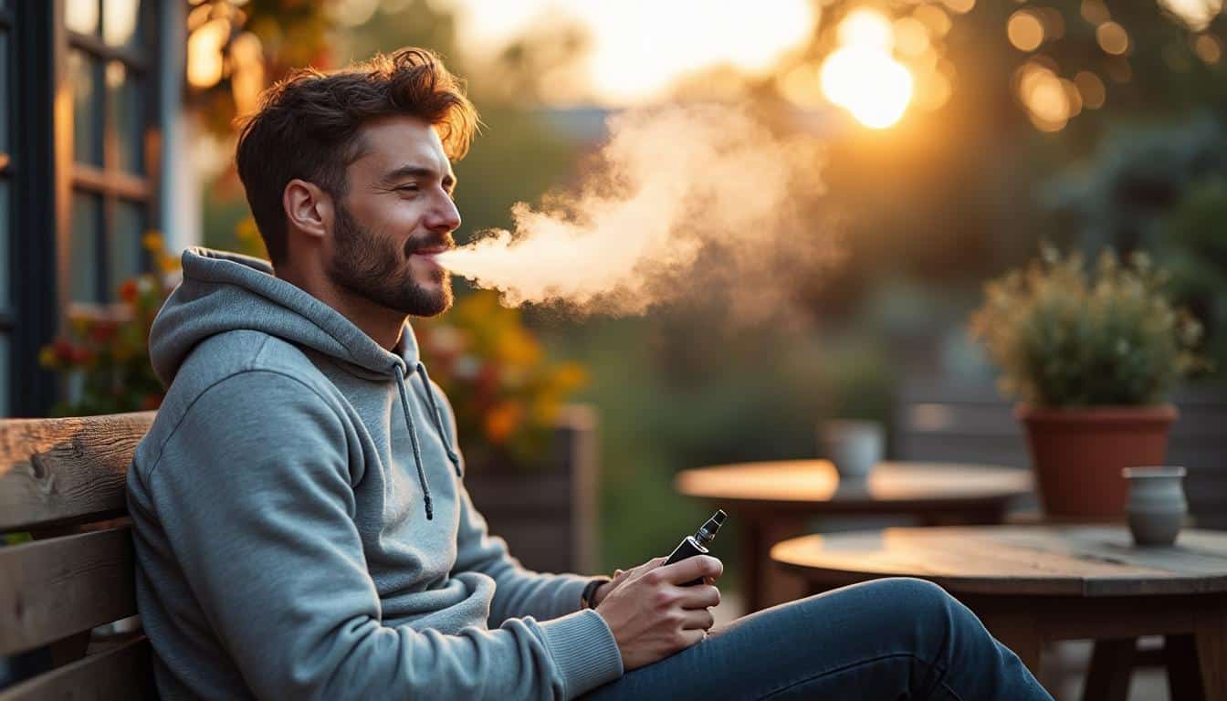 découvrez comment les e-liquides fruités français d'inspire vape révolutionnent votre expérience de vapotage avec des saveurs authentiques, élaborées en france pour un plaisir intense et sécurisé à chaque bouffée.