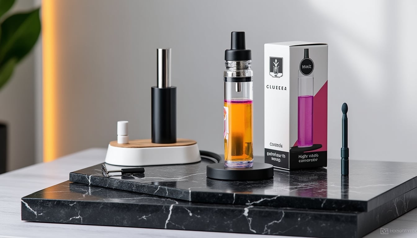découvrez curieux e-liquide, la marque française premium qui offre une expérience luxueuse et raffinée à chaque inhalation. plongez dans un univers de saveurs uniques et d’excellence artisanale.