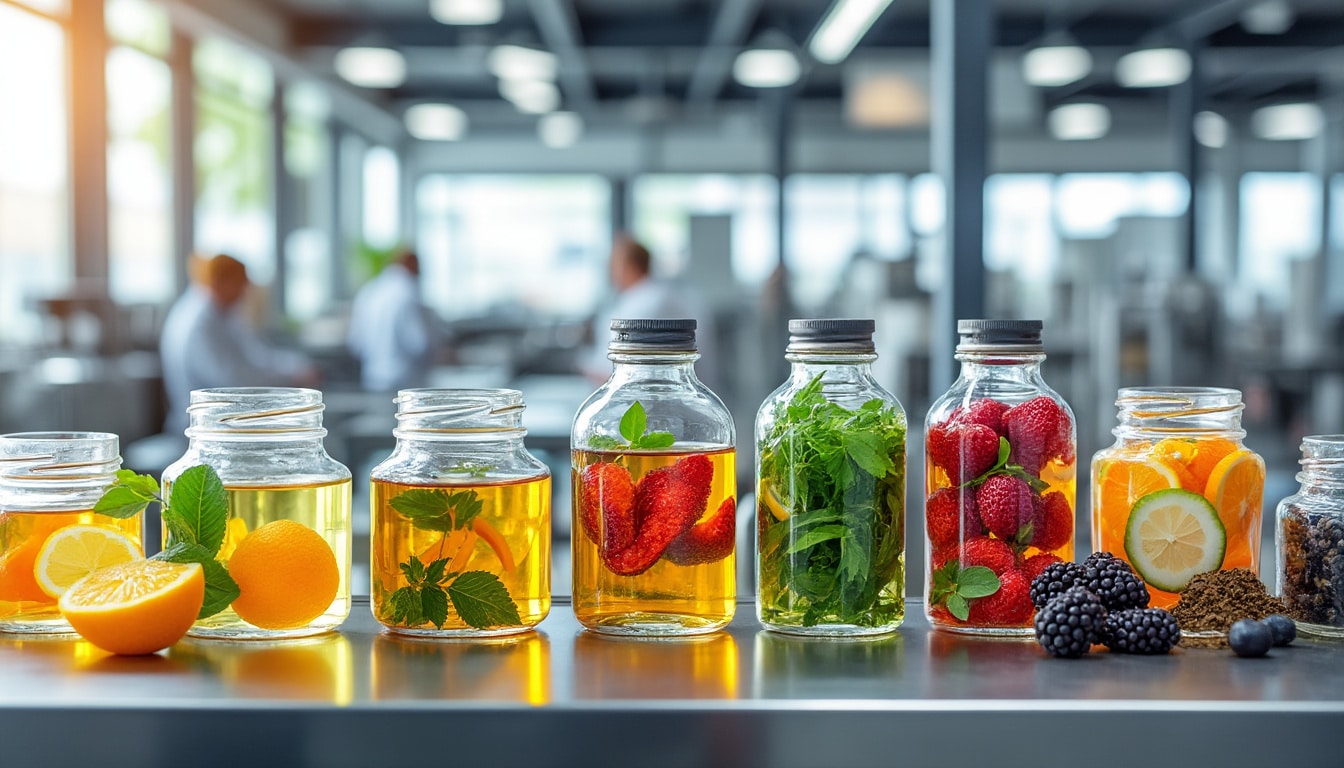 découvrez curieux e-liquide, la marque française premium qui offre une expérience de vape luxueuse avec des saveurs raffinées et des ingrédients d'exception. chaque bouffée est un voyage sensoriel unique.