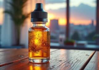 découvrez curieux e-liquide, la marque française premium qui vous offre une expérience de vape luxueuse et raffinée à chaque inhalation. saveurs uniques et qualité supérieure au rendez-vous.