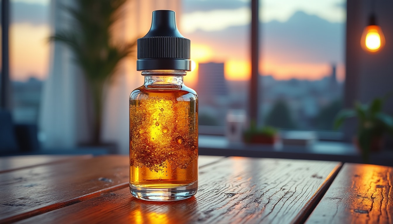découvrez curieux e-liquide, la marque française premium qui vous offre une expérience de vape luxueuse et raffinée à chaque inhalation. saveurs uniques et qualité supérieure au rendez-vous.
