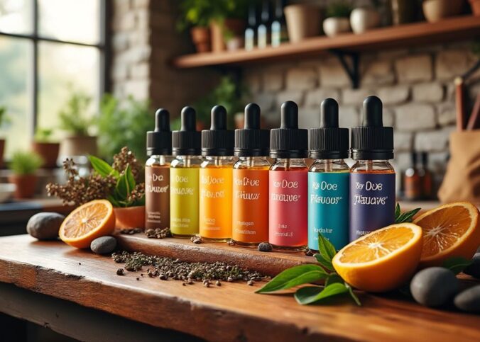 explorez revolute, spécialiste français d’arômes diy pour e-liquides. profitez de saveurs originales et d’une expérience de vapotage personnalisée et unique.