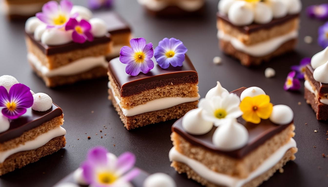 découvrez pourquoi l'instinct gourmand, la gamme de e-liquides signée savourea, séduit les vapoteurs avec ses saveurs uniques et son savoir-faire français. plongez dans une expérience gustative inoubliable !