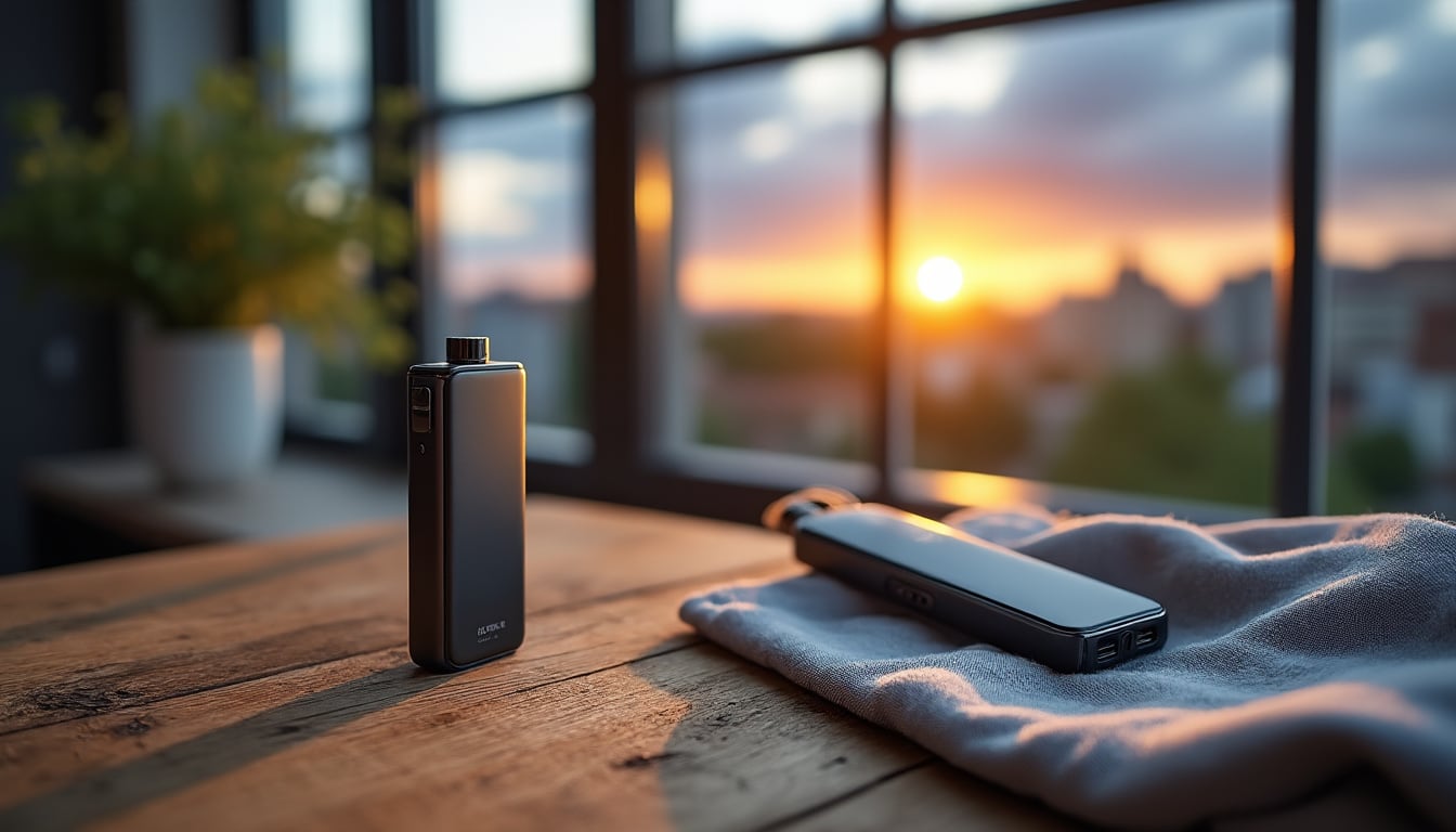 découvrez pourquoi la gamme instinct gourmand de savourea séduit les vapoteurs grâce à ses e-liquides savoureux, gourmands et de qualité premium. plongez dans un univers de saveurs irrésistibles qui subliment l'expérience de la vape.
