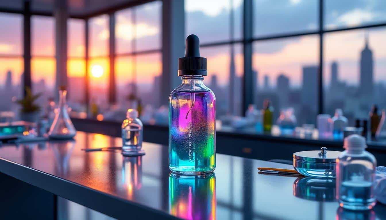 découvrez l'univers d'eliquid france, fabricant français reconnu pour ses créations originales et ses e-liquides multi-saveurs, alliant savoir-faire et innovation pour satisfaire tous les vapoteurs.