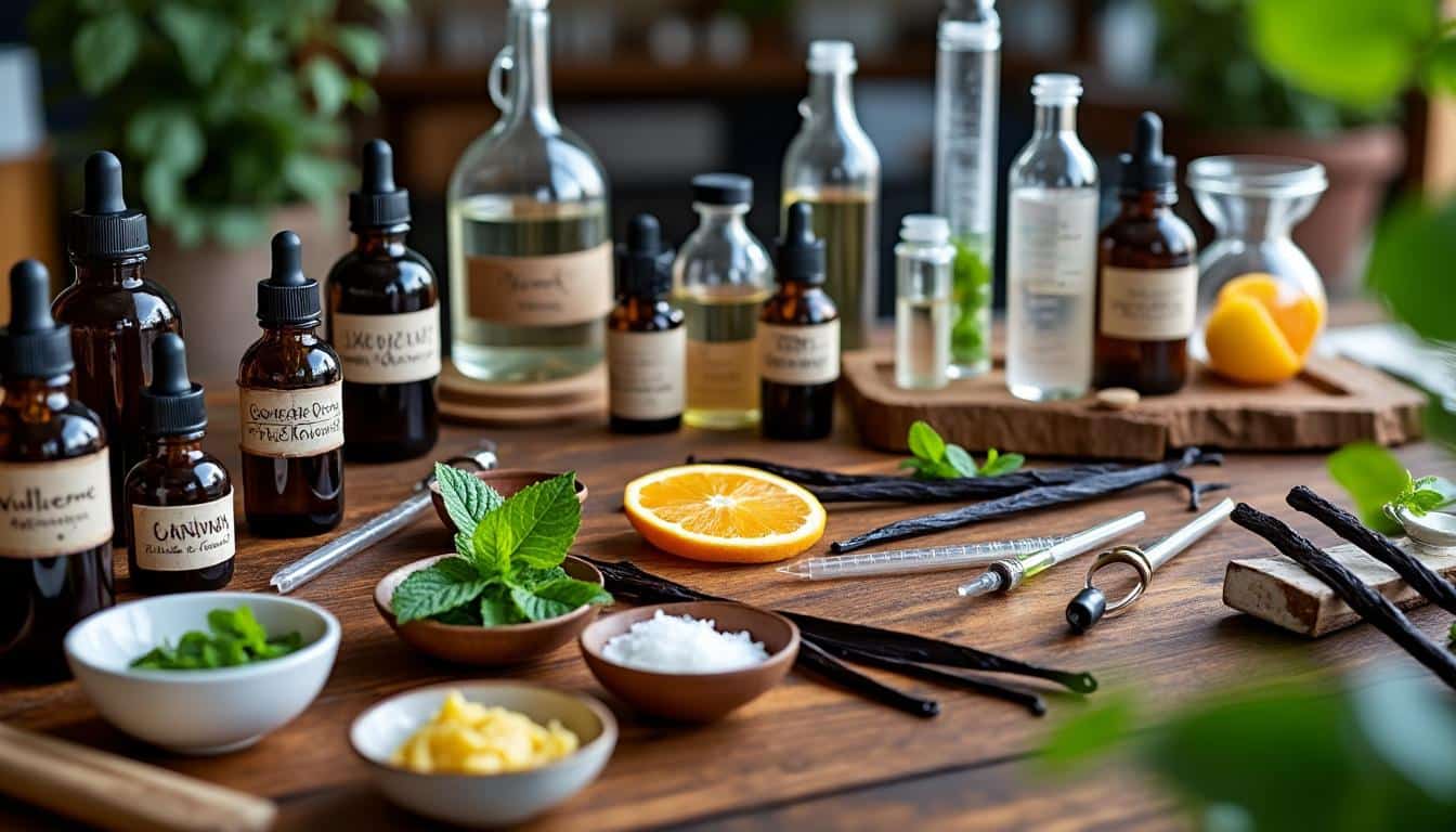 découvrez l'univers des e-liquides premium artisanaux avec beantown vapor : saveurs authentiques, fabrication de qualité et expérience de vape unique pour les amateurs exigeants.