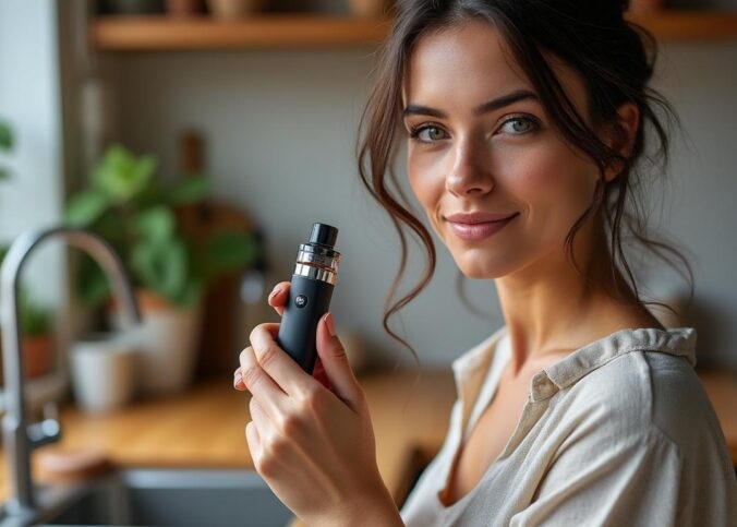 découvrez nimbus vapour, une marque d'e-liquides malaisiens offrant une expérience gustative inoubliable grâce à des saveurs exotiques et raffinées pour les amateurs de vape exigeants.