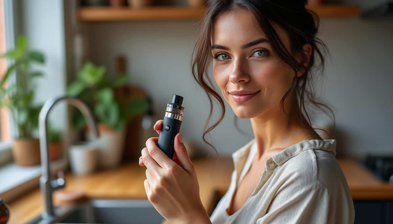 découvrez nimbus vapour, une marque d'e-liquides malaisiens offrant une expérience gustative inoubliable grâce à des saveurs exotiques et raffinées pour les amateurs de vape exigeants.