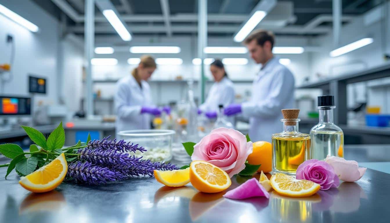 découvrez pourquoi aromea, fabricant français d’arômes et produits diy pour la vape, est le choix idéal pour vos projets : qualité, innovation, service client réactif et large gamme d’arômes adaptés à tous les goûts.