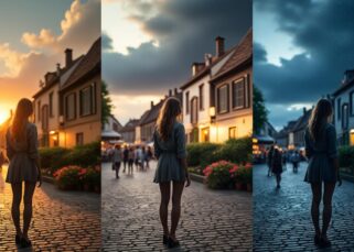 découvrez pourquoi ragnarok by a&l, une gamme mythologique fruitée, est le choix idéal pour des moments de vape uniques et savoureux. plongez dans un univers riche en arômes et en sensations !