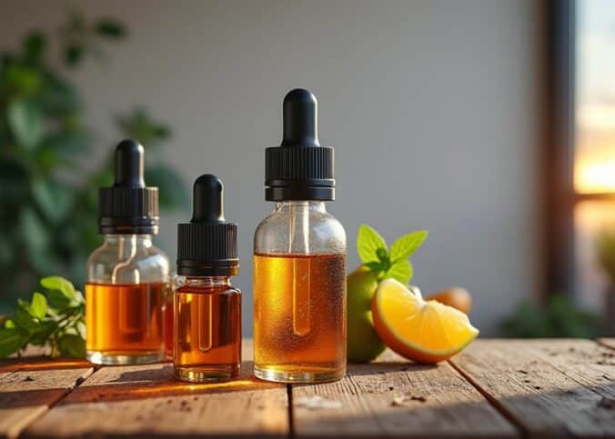découvrez tru juice, une gamme d'e-liquides américains naturels aux saveurs authentiques, parfaite pour tous les vapoteurs en quête de qualité et de nouvelles sensations. explorez des arômes uniques et une expérience de vape incomparable.