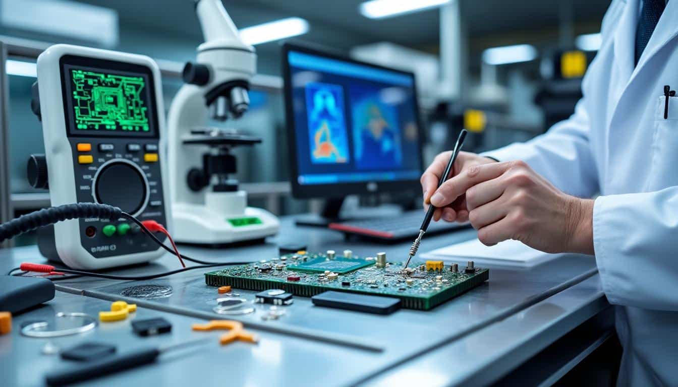 découvrez comment vap’land se démarque dans l’univers des résistances maison grâce à son expertise, sa qualité et ses innovations uniques.