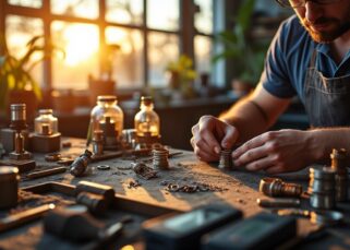 découvrez comment vap’land se démarque dans l'univers des résistances maison grâce à son expertise, ses produits innovants et sa qualité exceptionnelle pour une expérience de vape unique.