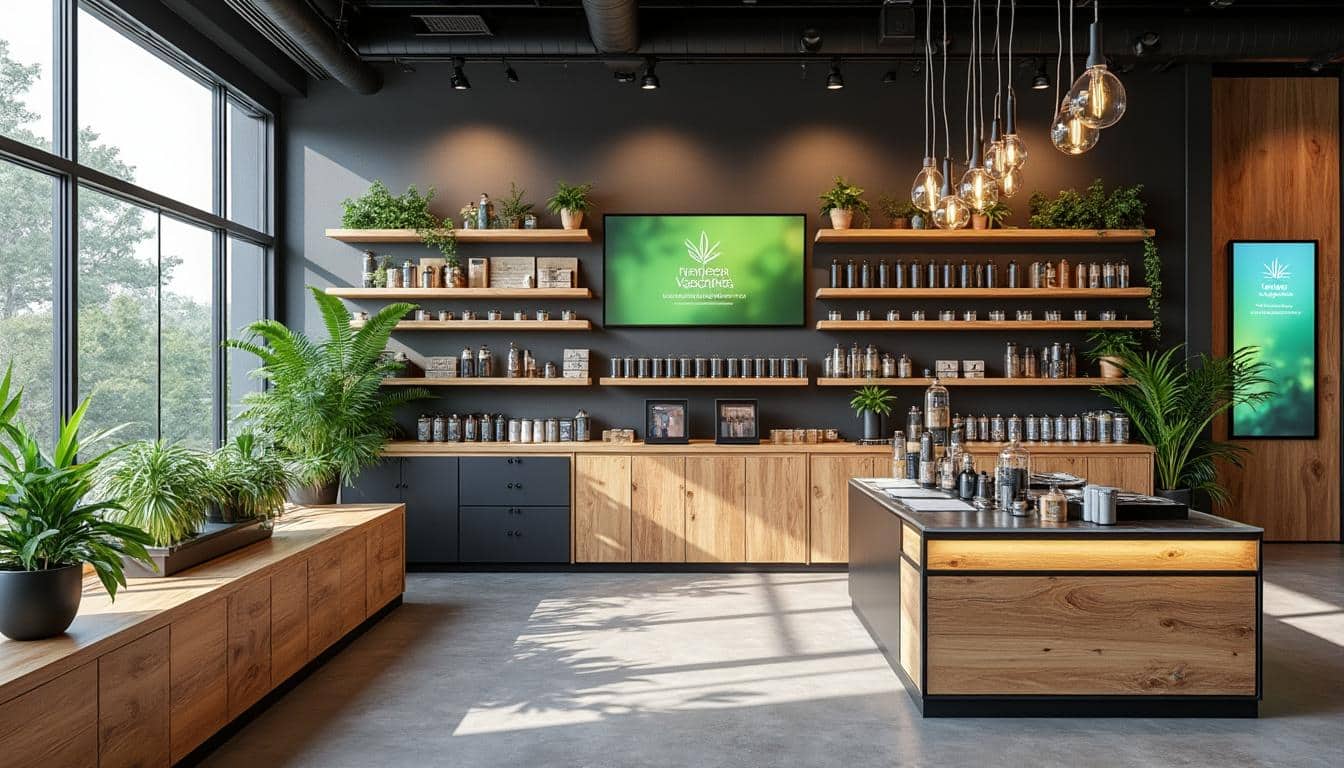 découvrez comment vapostore s'engage activement pour une vape responsable et durable, en proposant des produits éco-responsables et des conseils pour un usage respectueux de l'environnement.