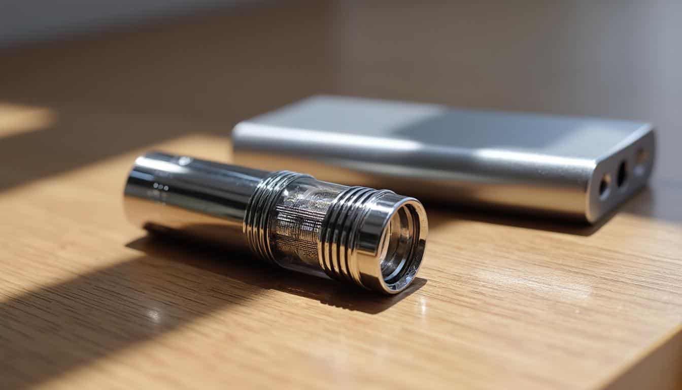 découvrez comment vapostore promeut une vape responsable et durable en adoptant des pratiques respectueuses de l'environnement et en sensibilisant ses clients à une utilisation consciente.
