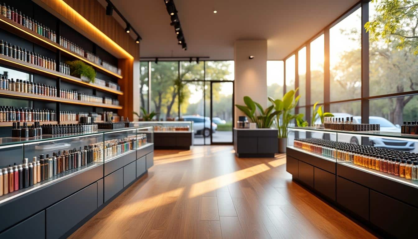 découvrez ct mods, fabricant belge de box artisanales de vape alliant savoir-faire traditionnel et innovations modernes pour une expérience unique.