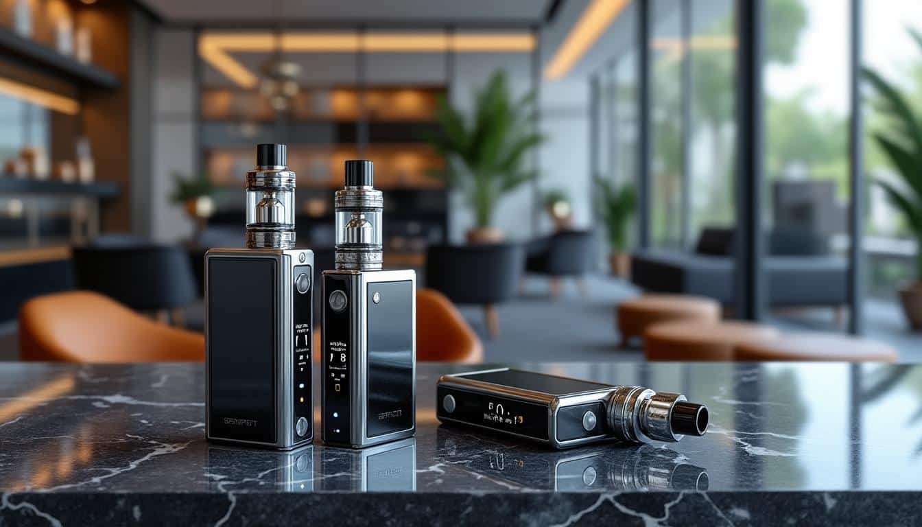 découvrez ct mods, fabricant belge reconnu pour ses box artisanales de vape alliant savoir-faire traditionnel et innovations modernes, offrant une expérience unique aux amateurs de vape.
