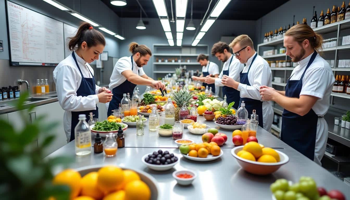 découvrez full moon, le fabricant belge de e-liquides fruités intenses qui allie passion et exigence pour proposer des saveurs uniques et une qualité irréprochable. plongez dans l'univers gourmand de leurs créations made in belgium !