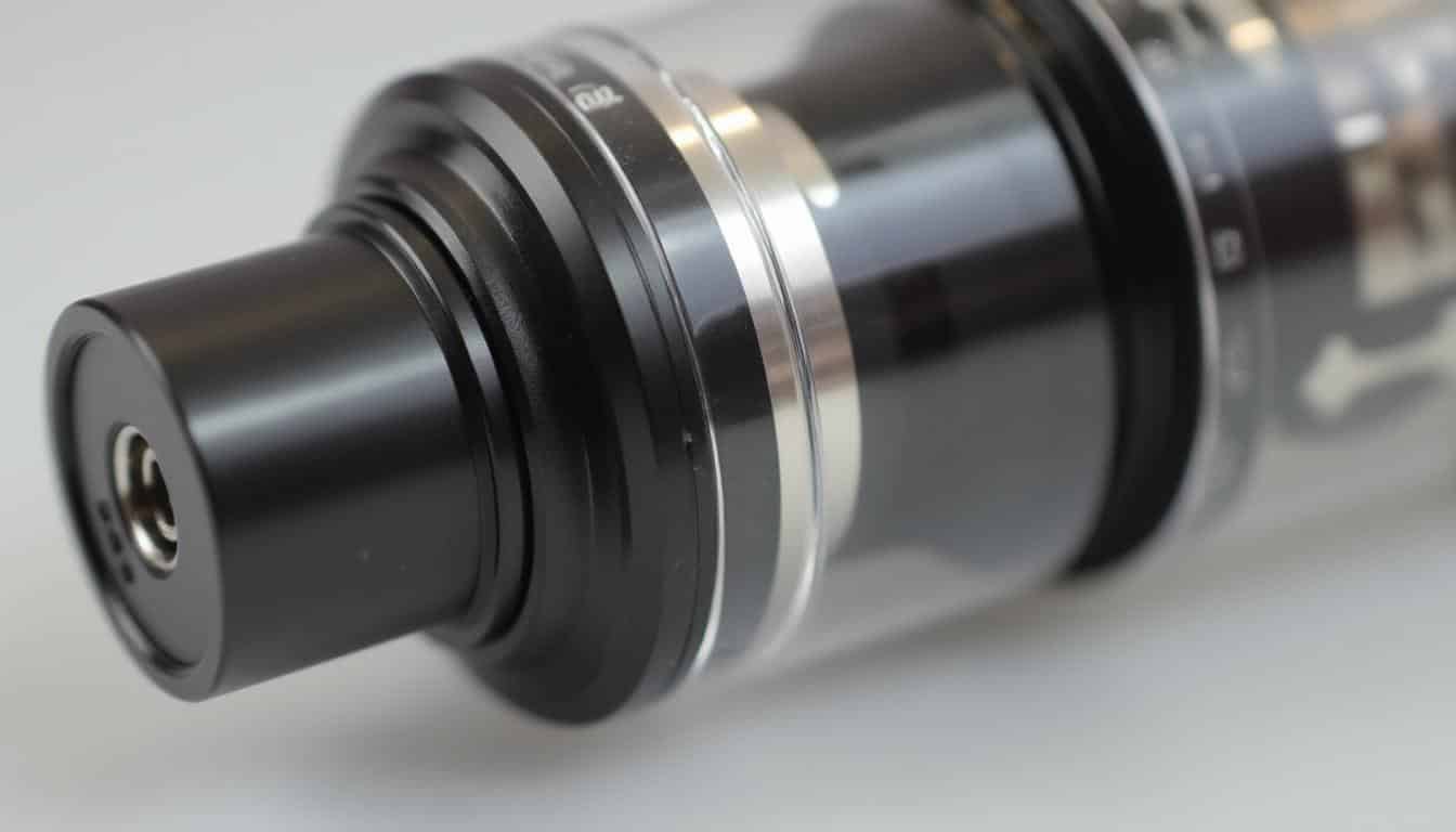 découvrez les innovations révolutionnaires des clearomiseurs vaporesso qui transforment l'expérience de la vape, offrant performance, design et technologie de pointe pour les vapoteurs.